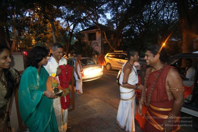 20140708 Photo 562 1UZDr9ykjc223v6bIN5Ayy5vnGfRAnRe4.jpg