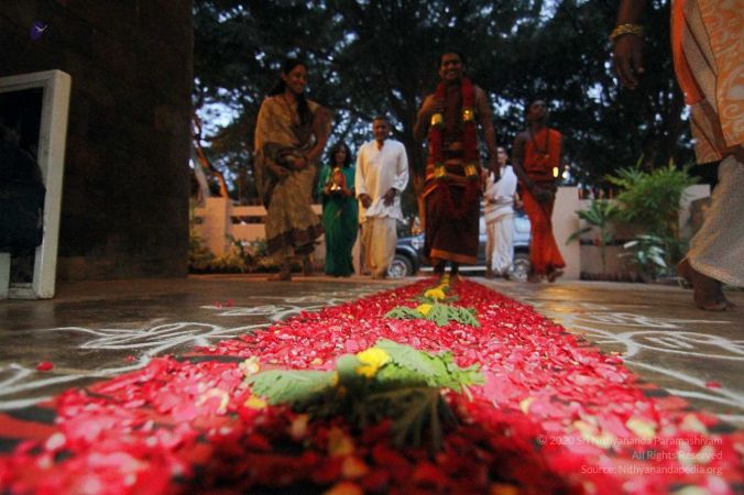 20140708 Photo 569 12R2JWRo7NZ4vDiOWqPRSyXzsr9YtIspt.jpg