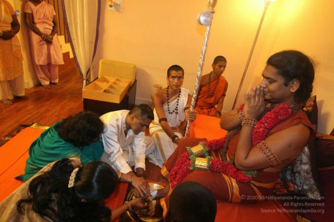 20140708 Photo 576 1kxHNQbY53h2MHfGPnIQBKIdK0XKG rYv.jpg