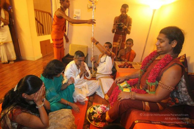 20140708 Photo 597 1XRK 4EVJJQu0XwK5I2JSH48at-OYr7jw.jpg