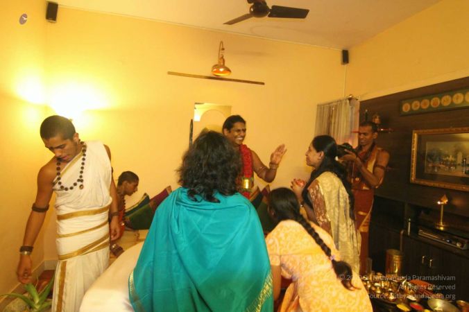 20140708 Photo 607 1MtrVJ 7EzF9XwIrR2qAsnx3WBZgOncNI.jpg