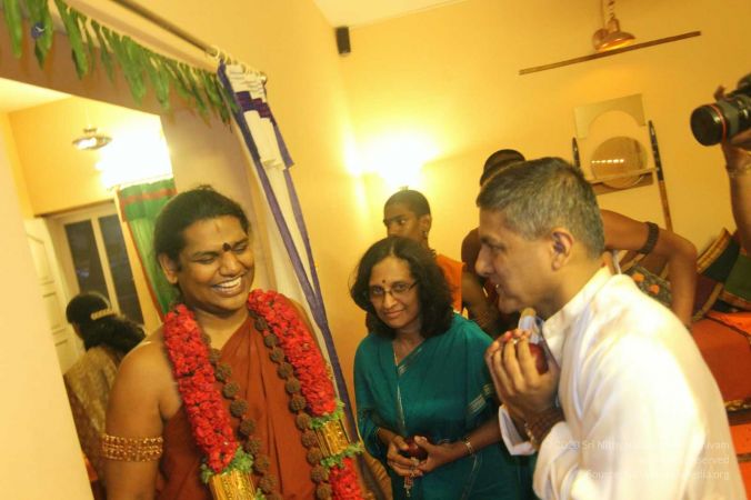 20140708 Photo 610 1ZEgENd6a-AUlaVM2kzM9u1ehDgEaxrlw.jpg