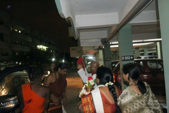 20140708 Photo 614 1cs3zfbneqHjsZK0WEj2 2wxxVjCrZAym.jpg