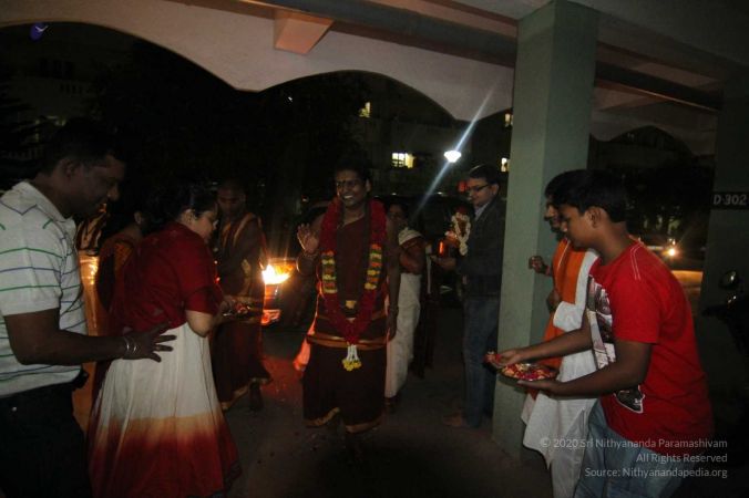 20140708 Photo 622 1jeKV M6ag9pQPyr5zRY0mdGzIQrWoHGx.jpg