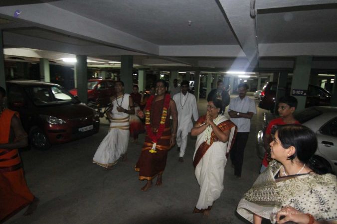 20140708 Photo 625 1Jhd4muI-d-KotABfzIVUCMEe bRBDAE.jpg