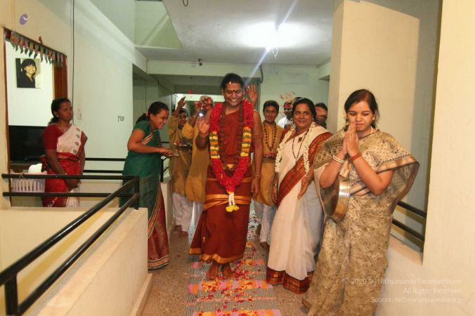 20140708 Photo 630 1Uh-BzJ397rv-vD93uZjIIj0m6yNi30E9.jpg