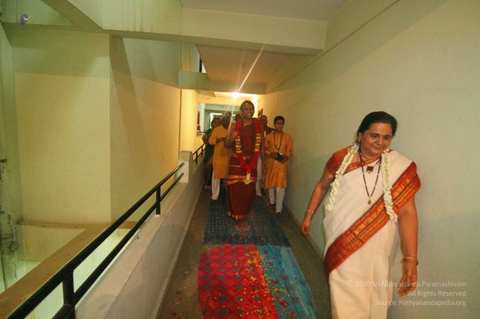 20140708 Photo 635 1buY6-RHPux0eEhFH579LUx0efsjoZSi8.jpg