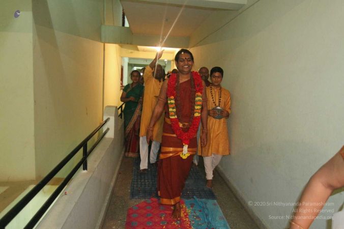 20140708 Photo 637 144BJD-Bodq2G9MlKxHUxHXfLE5Pe5lxc.jpg