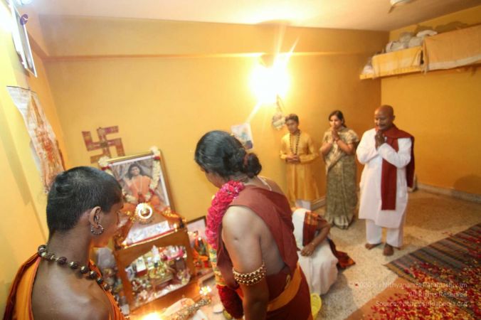 20140708 Photo 643 1vEenQWratC9D4UJC6IPH8KYJwpdAolgv.jpg