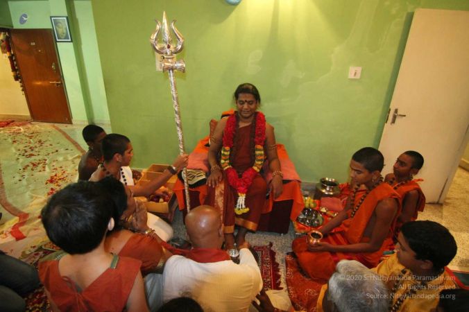 20140708 Photo 652 1xdEbKoUDAo7va iPaIwjHresgbMaHavi.jpg