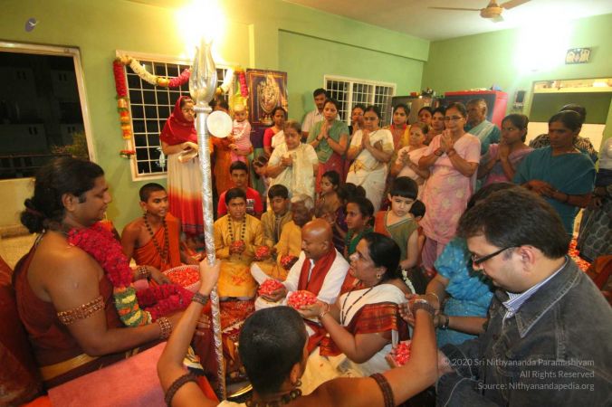 20140708 Photo 661 1LeLcjUR6NHqlvdU4c3eh5kFv-v8LkxkV.jpg