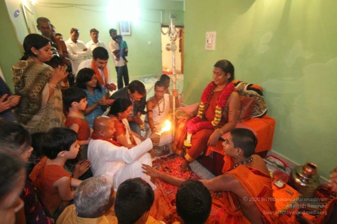 20140708 Photo 662 17OGx8qFjU7v1VgIG1ou7Zm2fAYTHTDln.jpg