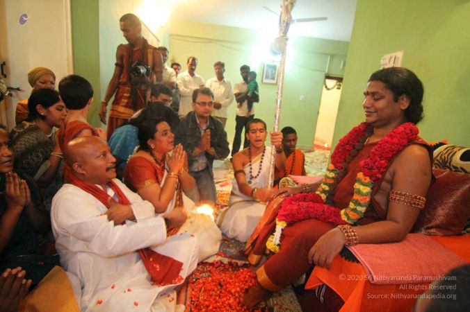 20140708 Photo 665 17EXszTUvi2RBOZolynOOPmCJSTTvoCZr.jpg