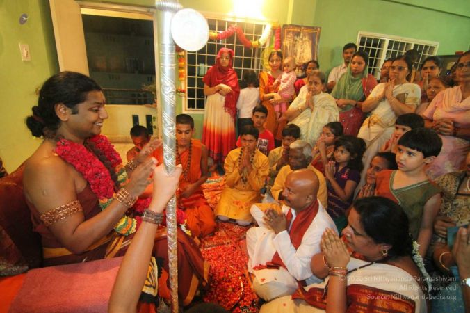 20140708 Photo 677 1MDjaXvpBnofIHGHqYlp50WiYGWvg6BuU.jpg