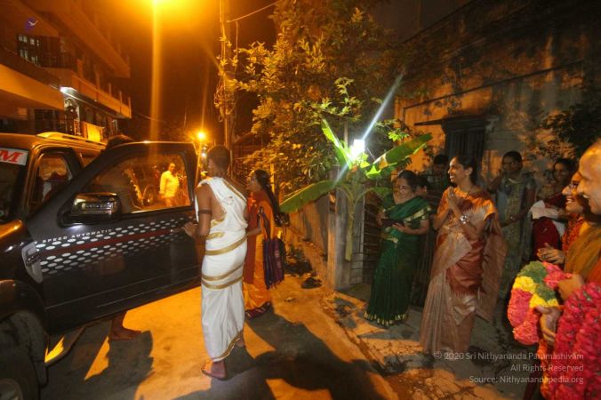 20140708 Photo 687 1CyqBlWdiAF-ih168pDk5tVqje6KP4itk.jpg