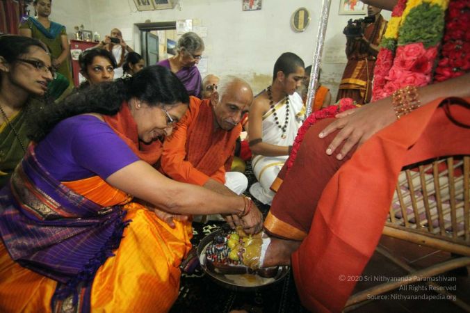 20140708 Photo 700 17h6K-sBP76ALQWZfk4N CEYnIDPQmuuD.jpg