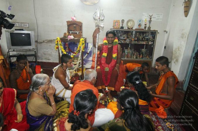 20140708 Photo 704 1q Bsksng8egKyXsmNs5AjiTkfqrpqdiw.jpg