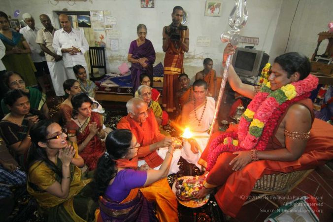 20140708 Photo 715 1qKvTPwVXKq97H1BsmVmNZj9ywQhXqgpx.jpg