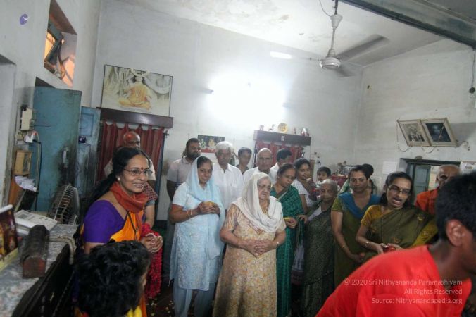 20140708 Photo 734 1LgsHRD IfbTgywk0i3rKuvAYnVWByH9G.jpg