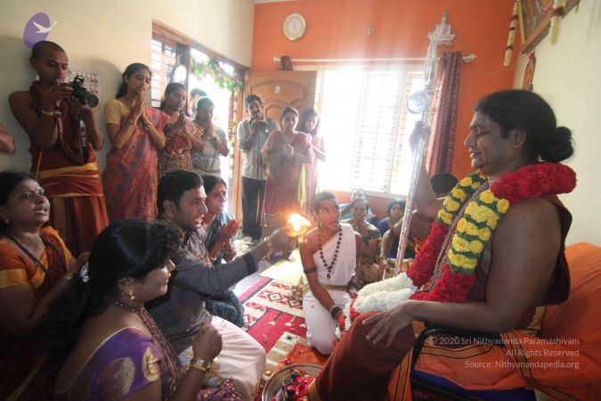 20140710 Photo 1042 1wclDlaUVqwDc26Zbi PHmG3Lu1p95Pkj.JPG