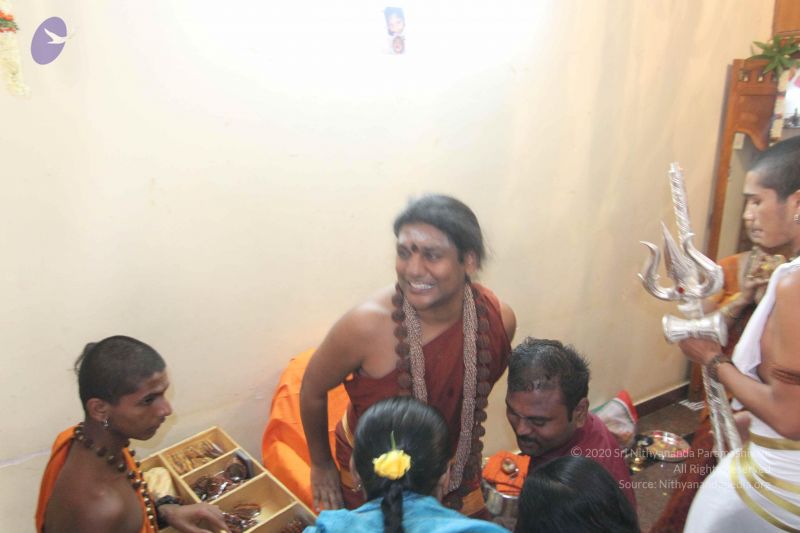 File:20140710 Photo 1062 1uwtS-4KABSXEqNRHd74JDUy-HmV6MHOB.JPG