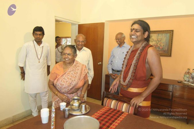 20140710 Photo 1163 1eG3eJ7-h3xDvYLVQGO-d0yrsjUT84J6r.JPG