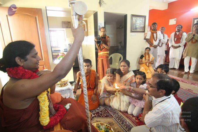 20140710 Photo 1192 1Ts bCgSTl9uFNGUUWhPH9-0Mjlxfxgsi.JPG