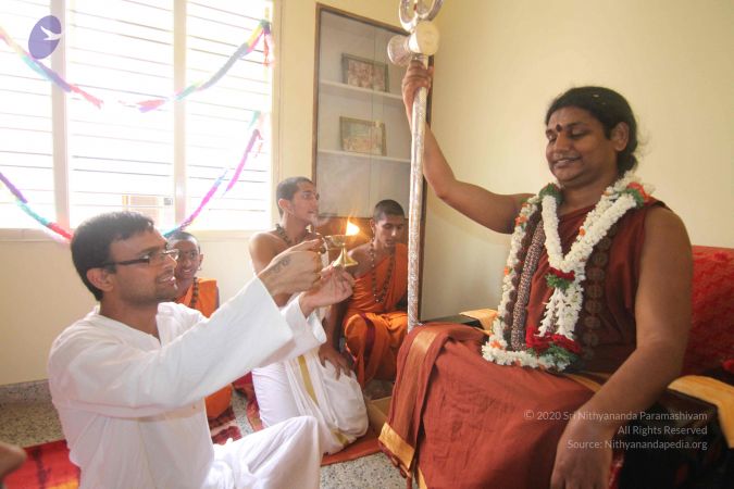 20140710 Photo 1238 19k1AApgwCLcus95sjqxX69aN5yIZIS9r.JPG