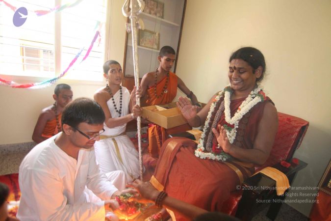 20140710 Photo 1245 1UyxTznwEXl0ERuDEnQsJTz5IPbMsODZf.JPG