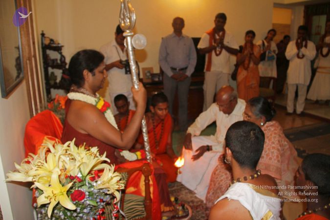 20140710 Photo 1407 1Wr8g2W-9zSO Fyej8MtNoVVSnBwm4s C.JPG