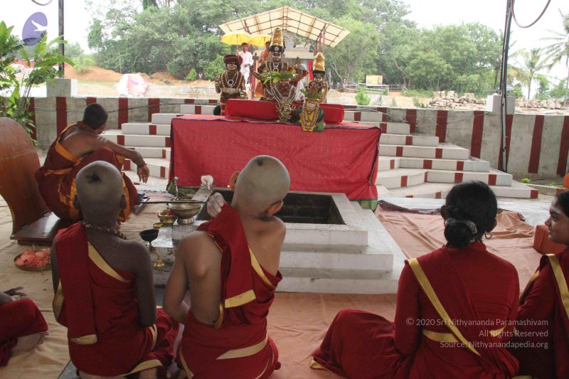 File:20140711 Photo 1000 15CipGSOU11UXXUTebHfmvQiVRDyvuOi1.JPG