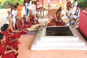 20140711 Photo 1009 1lHJ5Dekpm5rZ9jikOvJEEBpKA5LfJf47.JPG