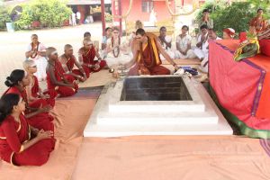 20140711 Photo 1018 1TZiAI3BmTfZ7UN9HB-pYeMc7TpZYb8b2.JPG