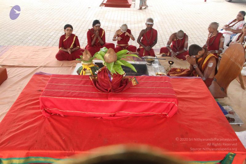 File:20140711 Photo 1022 1mHu03P- 83kO839IBuH 02zpEuzSw4iE.JPG