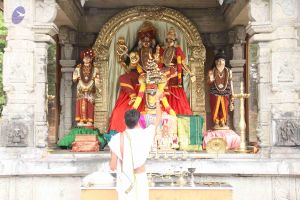 20140711 Photo 1024 150pL-zkyI0xHwpeFIhk94IbaEmqJSZVS.JPG