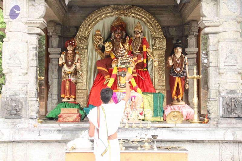 File:20140711 Photo 1024 150pL-zkyI0xHwpeFIhk94IbaEmqJSZVS.JPG