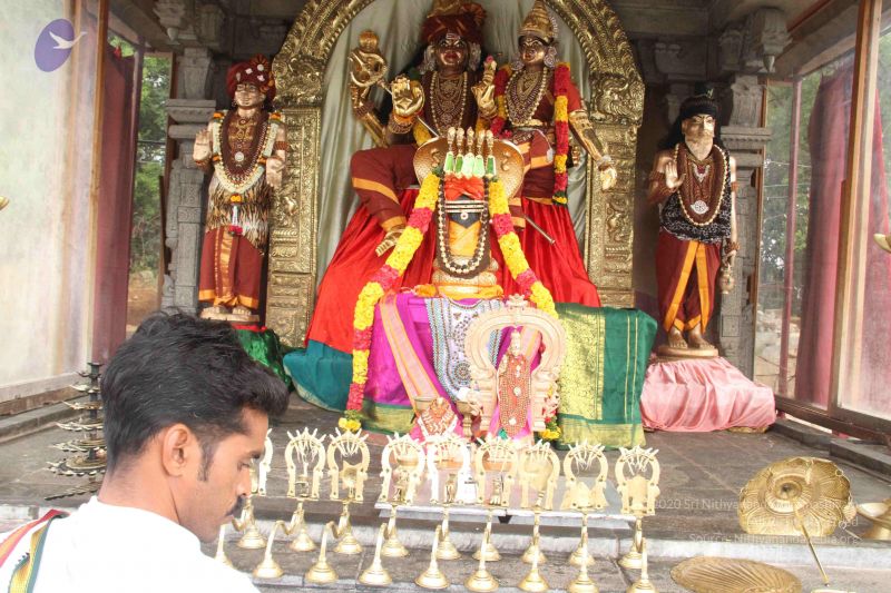 File:20140711 Photo 1026 18u9iZDin9P3QJfs-MhAvQ4XBe58YtjWQ.JPG