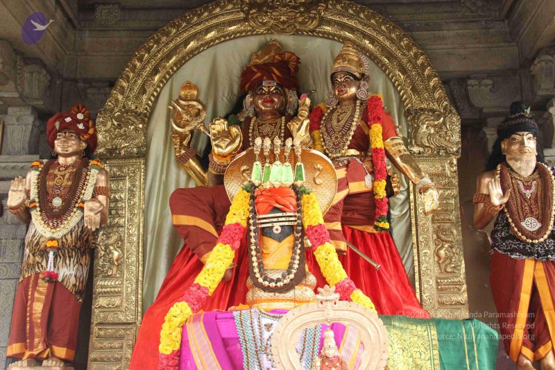 File:20140711 Photo 1031 1EjHhRd5mzV9QnYteb3hbBVFmvkA8y4pQ.JPG