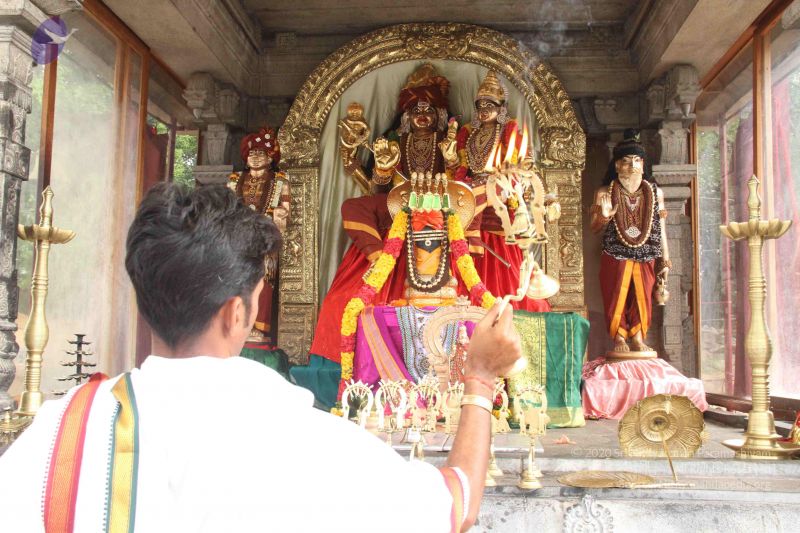 File:20140711 Photo 1034 1rTEEVmqyiv4V3qUGJa- AD790S34WwT8.JPG