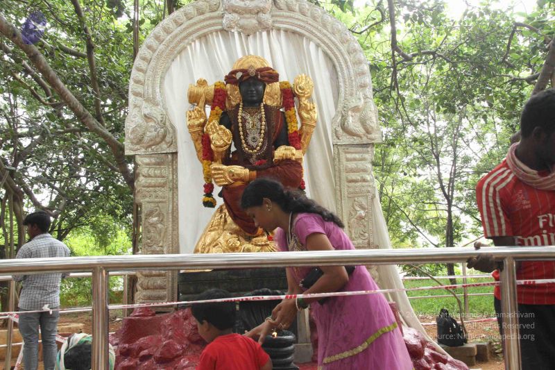 File:20140711 Photo 1037 1zeU55fUxHM3VvmW30nnU16k UL6N5nlW.JPG