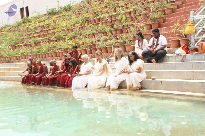 File:20140711 Photo 1040 1WseIp8yj4DsEjti9yiOrVpUNvfB-PUoO.JPG