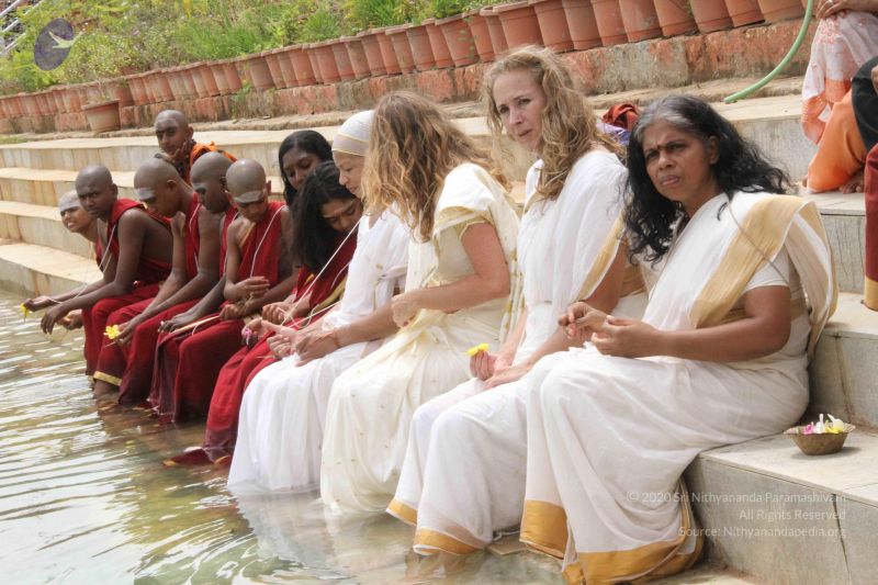 File:20140711 Photo 1046 1ZEJOvzaRdbzioD5Zl-n0M57xFwNKuKO4.JPG