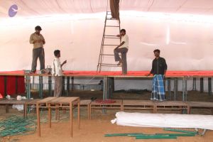 20140711 Photo 1049 1n3PpvwLSo78G8G Bvnq sOTaLCCgqWQB.JPG