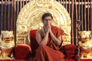 20140714 Photo 1001 1ZvQ7eRtb5OyKN4n8Li83ZM2BaiPF6Vst.JPG