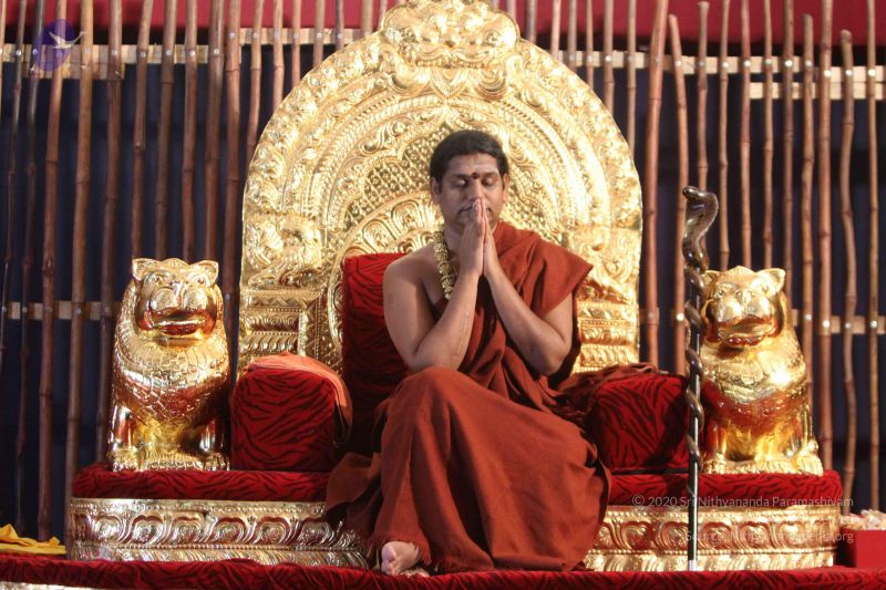 File:20140714 Photo 1003 1oSVR4u2SOlbzgAEM7z9em3IT28ZWulIY.JPG