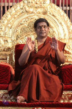 20140714 Photo 1010 1zbsHZmlmqY3PYbWfYJbjvRawm-JBuG8e.JPG