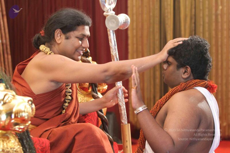 File:20140714 Photo 1015 1PLJArQSAZifjUzjXVCgFIYFjHAv61GaI.JPG