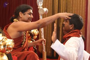 20140714 Photo 1022 1mR50F0LPV8anR3zHRcv1b-ArGm 9YpJD.JPG