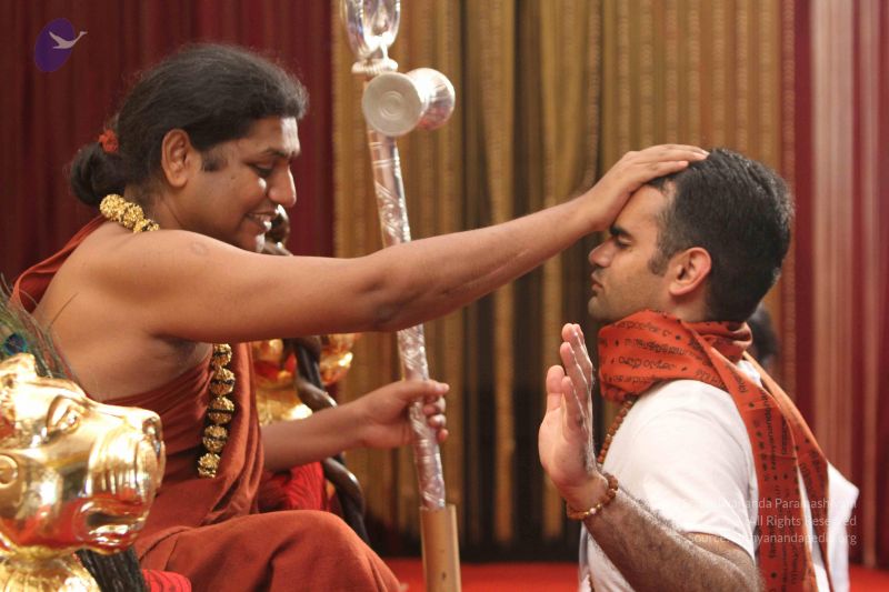 File:20140714 Photo 1023 1Q MTgJTG5YjluGdV5nT1LhORn2UWxlTY.JPG