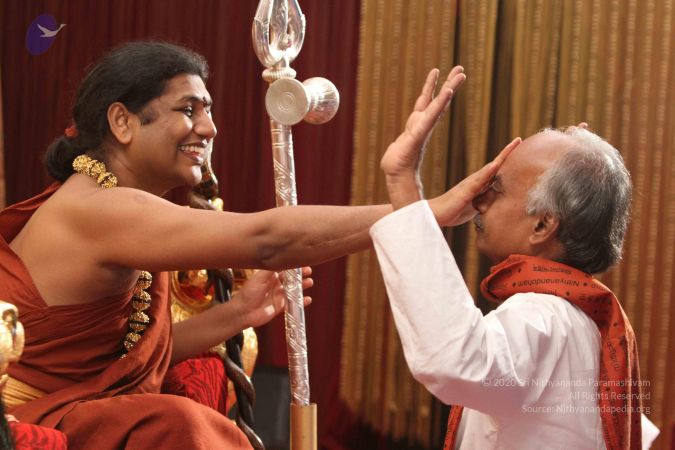 20140714 Photo 1038 1HXVJJBa2qaM5Vo93TQKC4kgAYHATQFOm.JPG